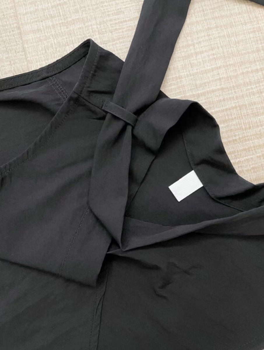 BEGUILE韓國直郵東大門代購女裝新品職業真品人氣熱賣吊帶背心FERVENT-2件起吊帶/背心