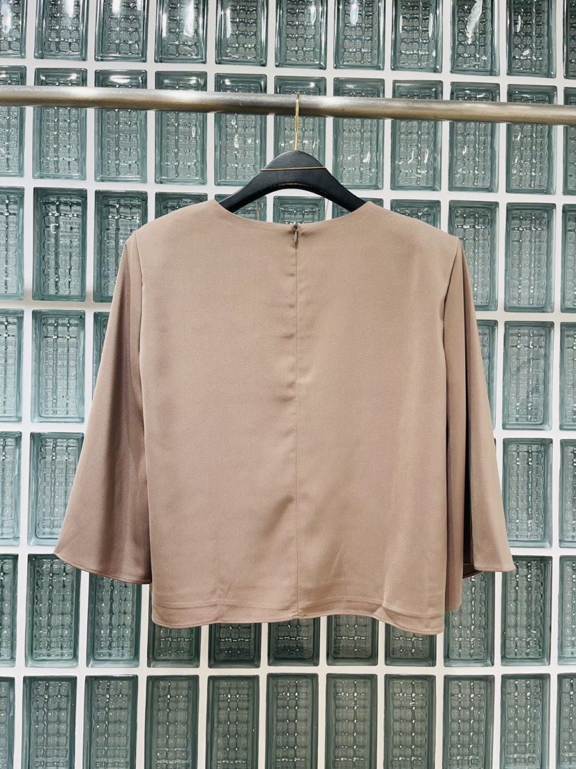 TANIA-Q韓國直郵女裝新品時尚休閑職業熱賣人氣真品24秋冬套裝TANIA-Q套裝