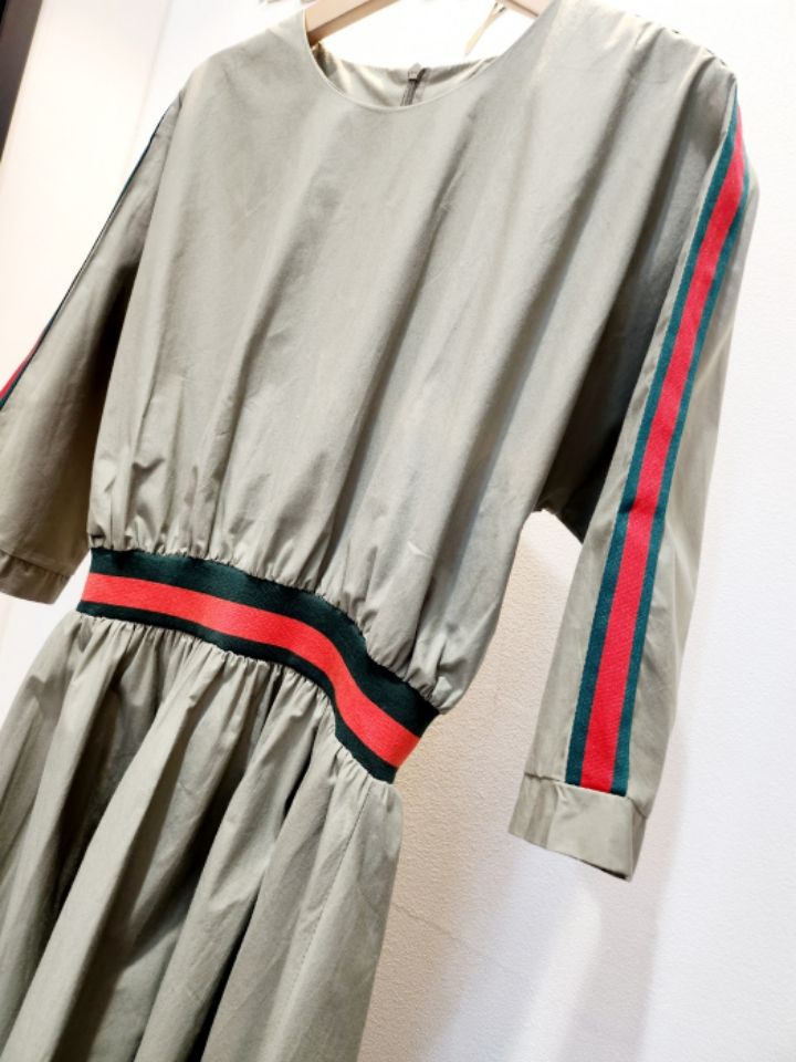 BLING BLING直郵韓國代購女裝新款推薦人氣時尚職業連衣裙BLING BLING-S連衣裙