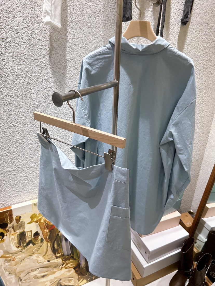 N BROWN直郵韓國代購女裝新款職業推薦24秋冬時尚套裝長款N BROWN套裝