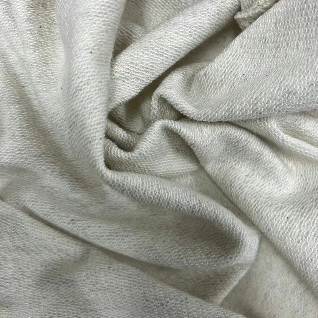 COVER FIT韓國直郵女裝新款時尚24秋冬職業真品推薦長袖T恤COVER FIT長袖T恤