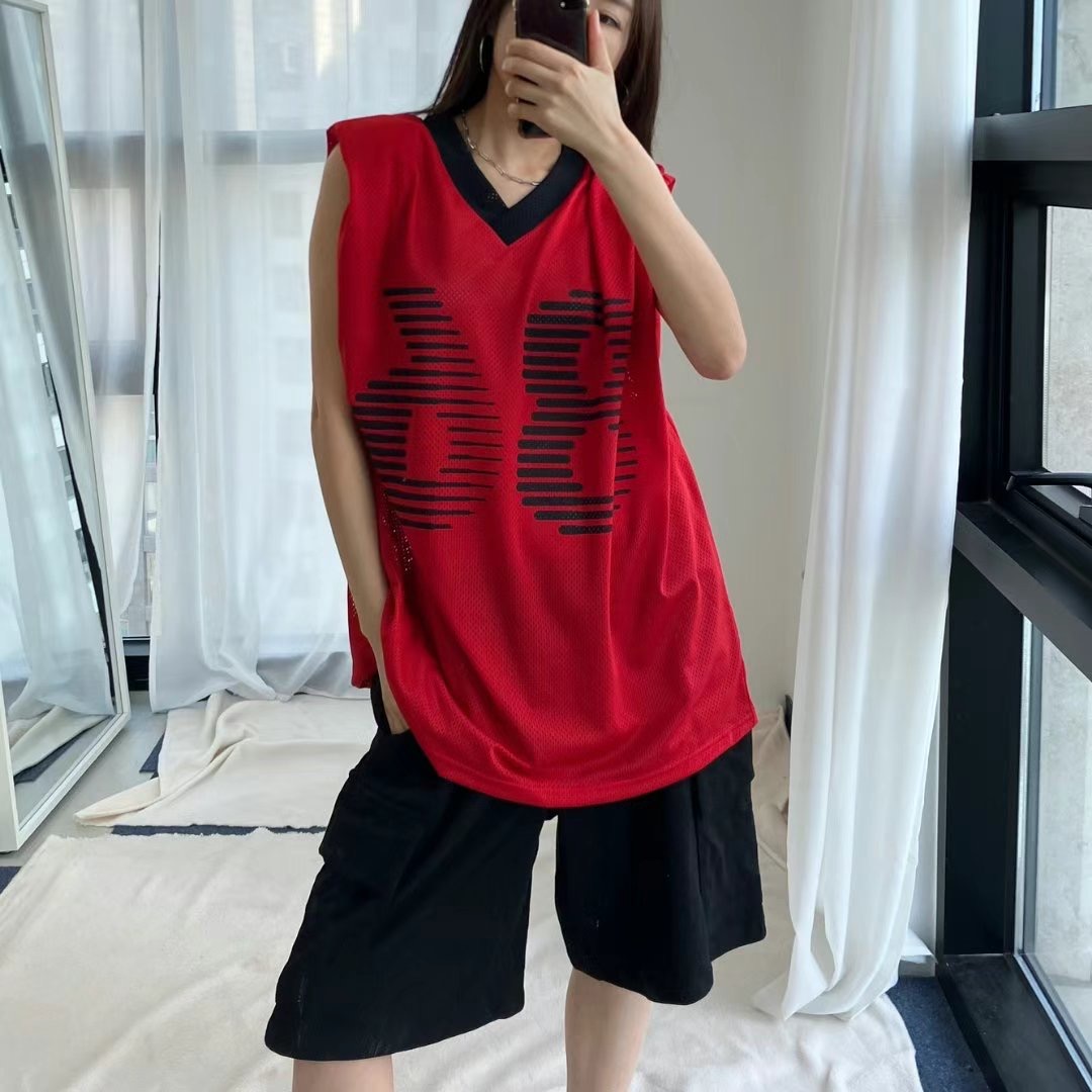 COVER FIT韓國直郵東大門代購女裝新品真品人氣推薦休閑T恤COVER FITT恤