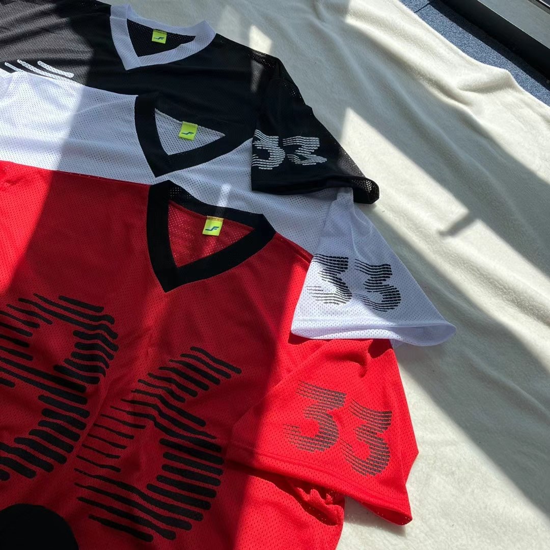 COVER FIT韓國直郵東大門代購女裝新品真品人氣推薦休閑T恤COVER FITT恤