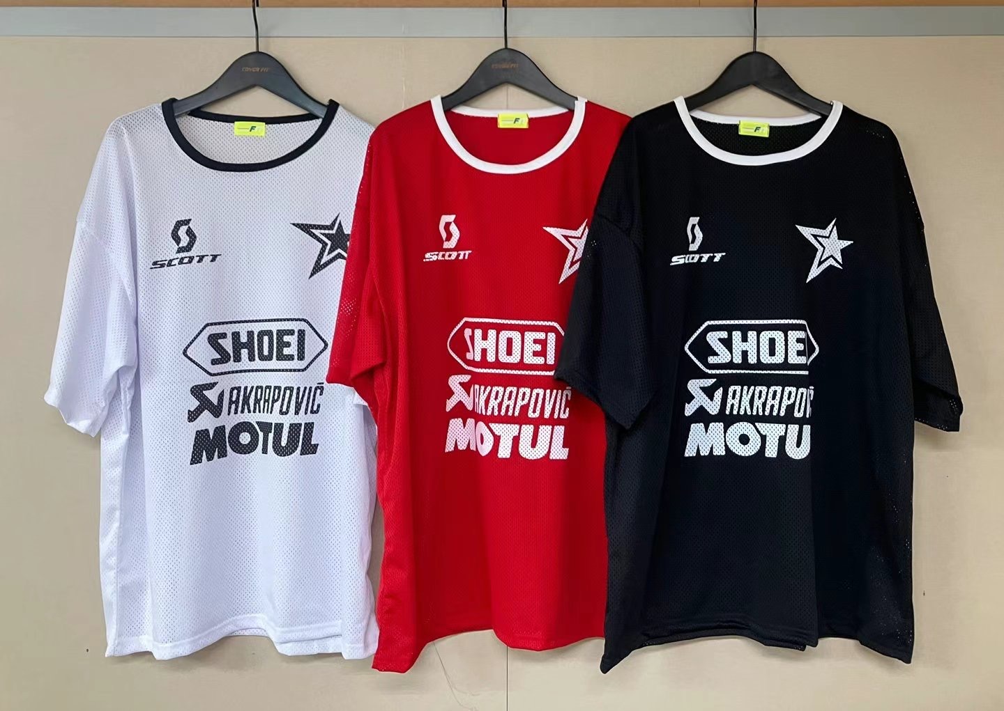 COVER FIT韓國直郵東大門代購女裝新品推薦職業休閑人氣T恤COVER FITT恤