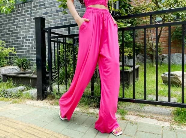 COVER FIT韓國直郵東大門實拍女裝新品人氣24秋冬真品套裝COVER FIT套裝