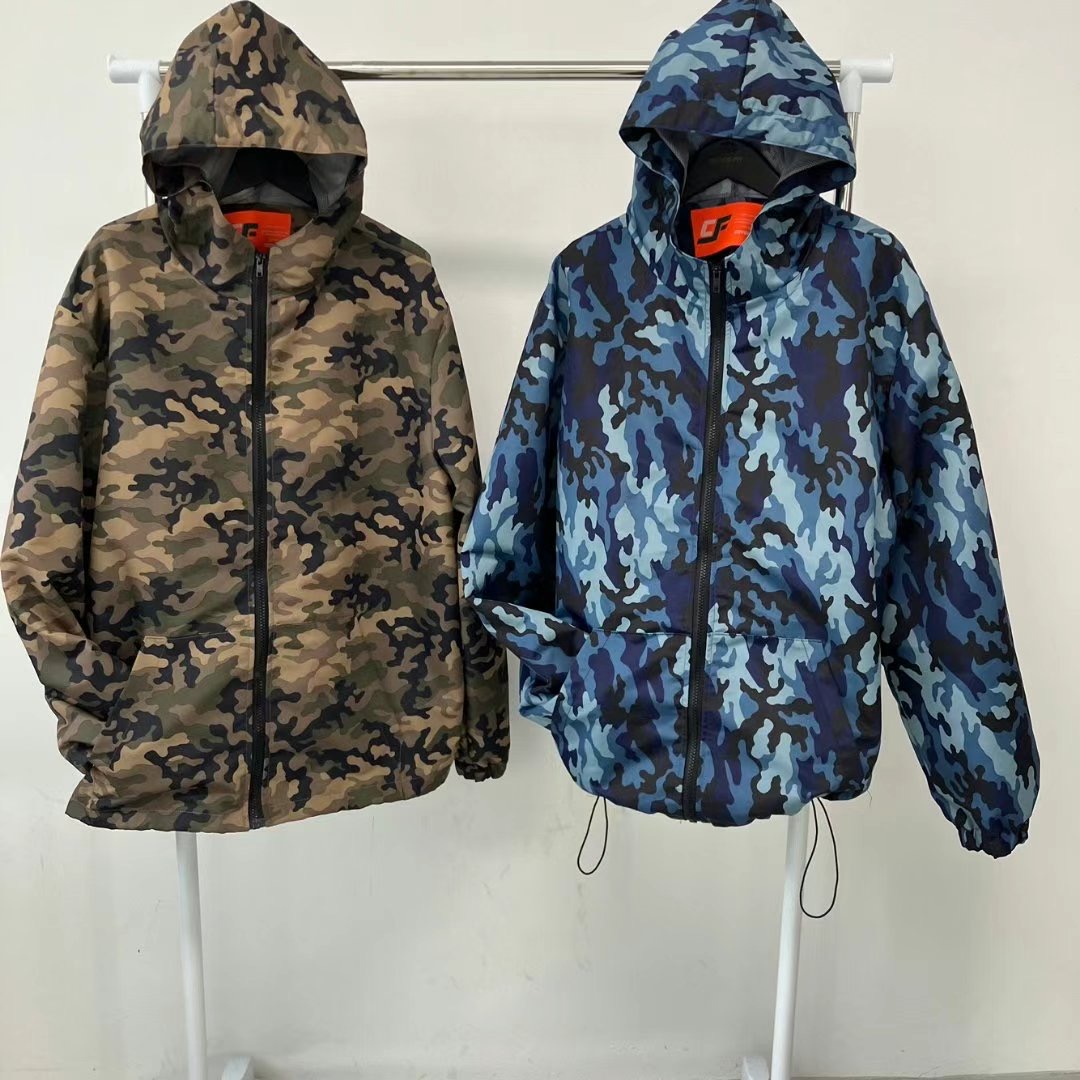 COVER FIT直郵韓國代購女裝新品職業時尚熱賣推薦真品夾克COVER FIT夾克