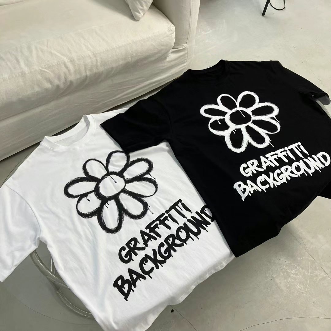 COVER FIT直郵韓國代購女裝新款24秋冬熱賣時尚推薦職業T恤COVER FITT恤