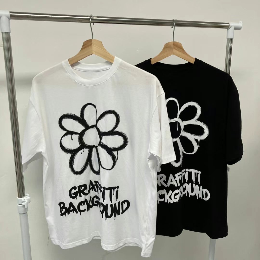 COVER FIT直郵韓國代購女裝新款24秋冬熱賣時尚推薦職業T恤COVER FITT恤