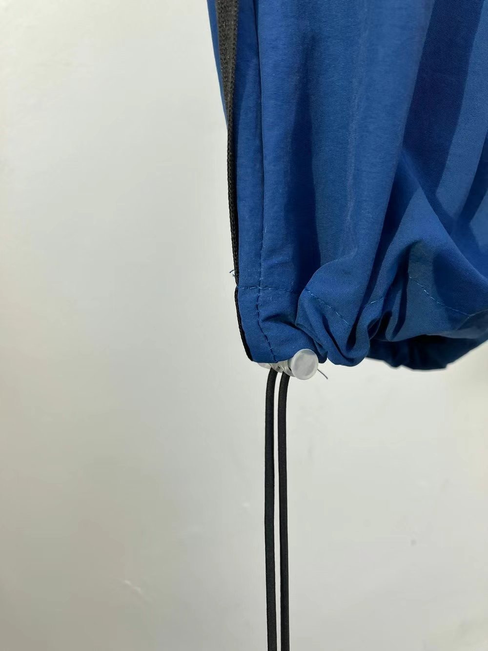 COVER FIT韓國直郵東大門代購女裝新品24秋冬推薦休閑褲COVER FIT休閑褲