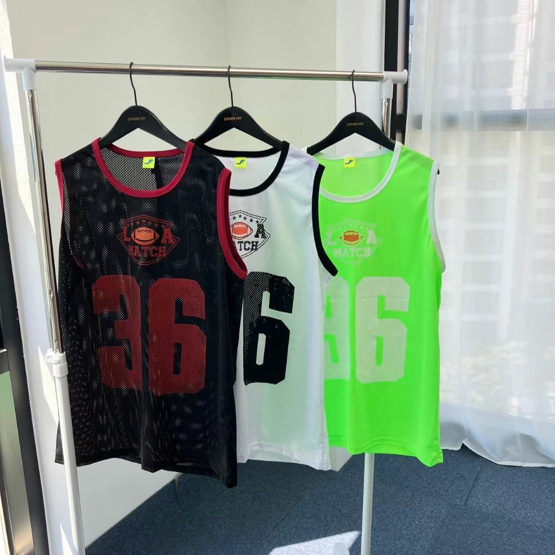 COVER FIT韓國直郵女裝新品熱賣職業時尚休閑24秋冬吊帶背心COVER FIT吊帶/背心