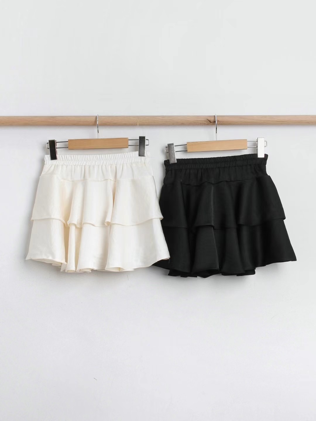 acacia韓國直郵東大門實拍女裝新品熱賣休閑時尚人氣職業裙褲acacia-2件起訂裙褲