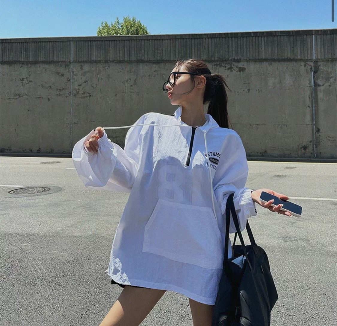 BLACK LADY直郵韓國代購女裝新款時尚熱賣職業推薦24秋冬夾克BLACK LADY夾克
