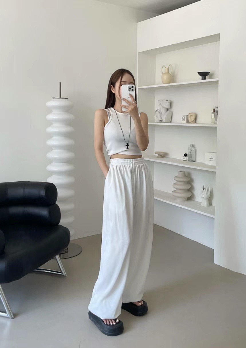 BLACK LADY直郵韓國代購女裝新款職業真品休閑熱賣時尚套裝BLACK LADY套裝