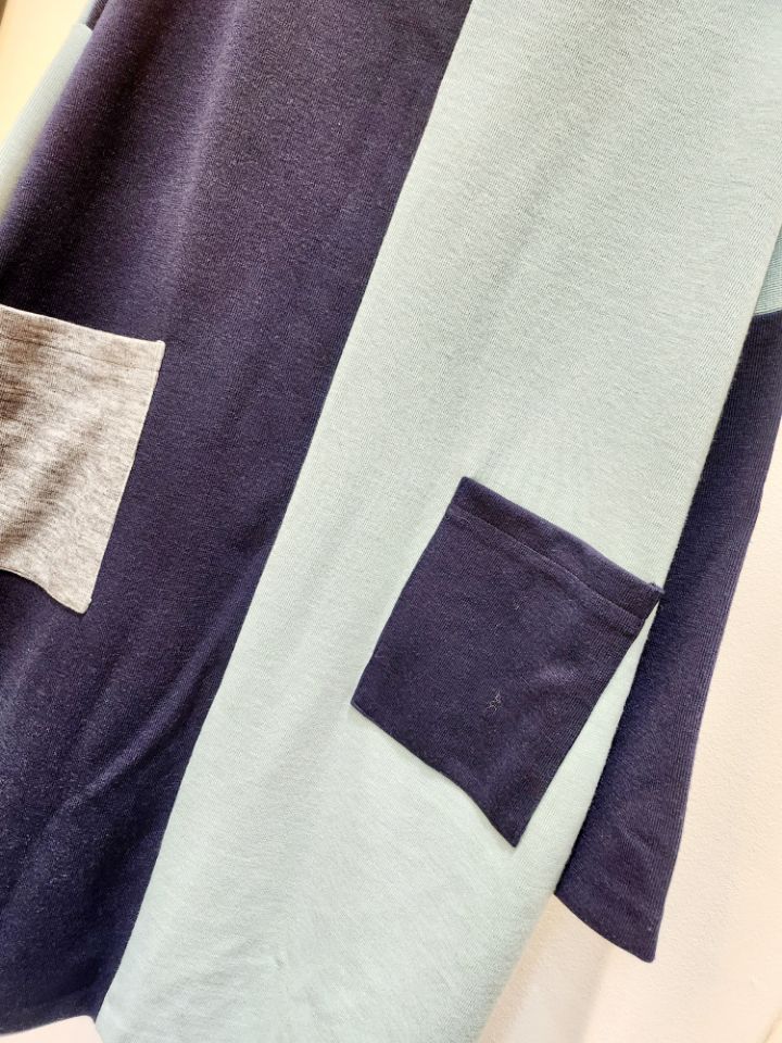 BLING BLING直郵韓國代購女裝新品真品熱賣人氣連衣裙口袋BLING BLING-S連衣裙