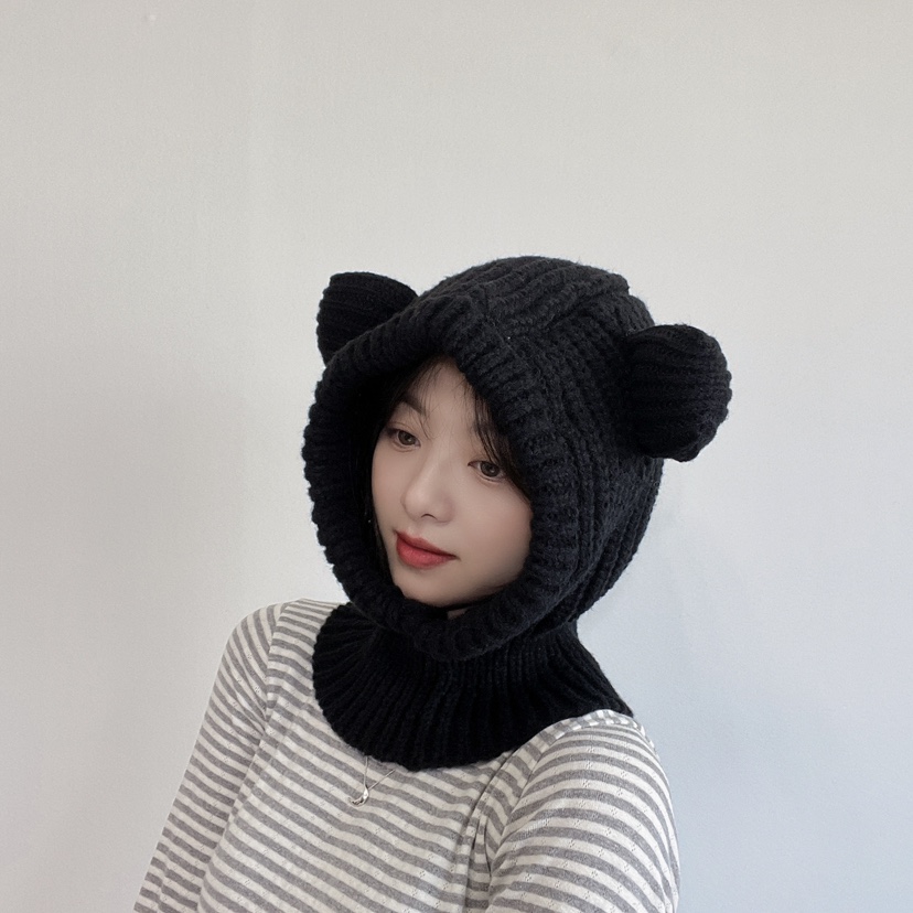 LOVELY HAT韓國直郵東大門實拍女裝新品人氣職業休閑時尚帽子LOVELY HAT帽子