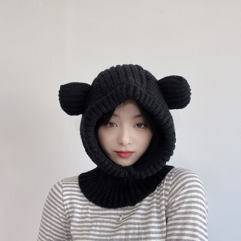 LOVELY HAT韓國直郵東大門實拍女裝新品人氣職業休閑時尚帽子LOVELY HAT帽子