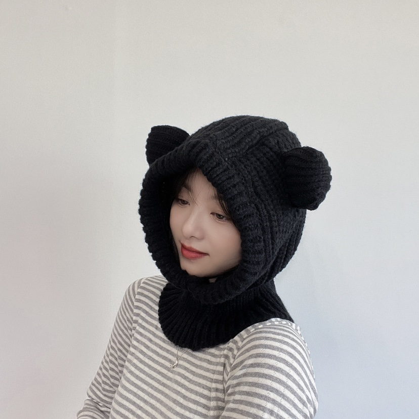 LOVELY HAT韓國直郵東大門實拍女裝新品人氣職業休閑時尚帽子LOVELY HAT帽子