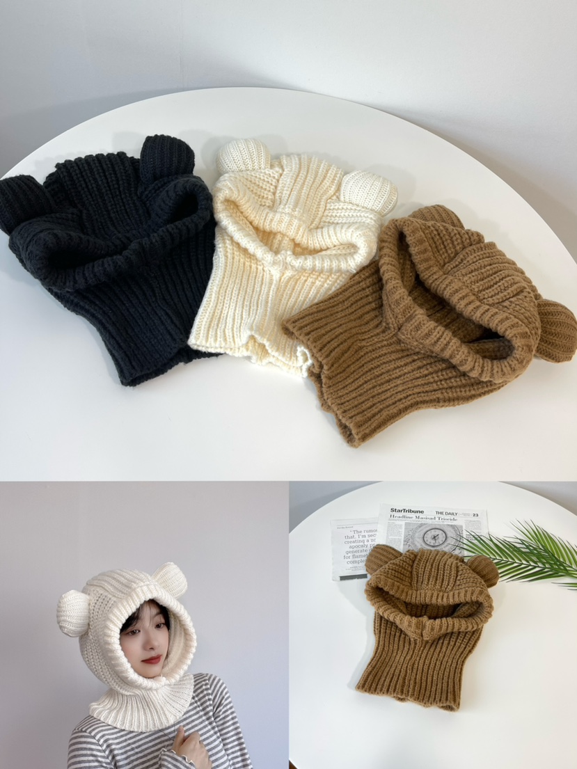 LOVELY HAT韓國直郵東大門實拍女裝新品人氣職業休閑時尚帽子LOVELY HAT帽子