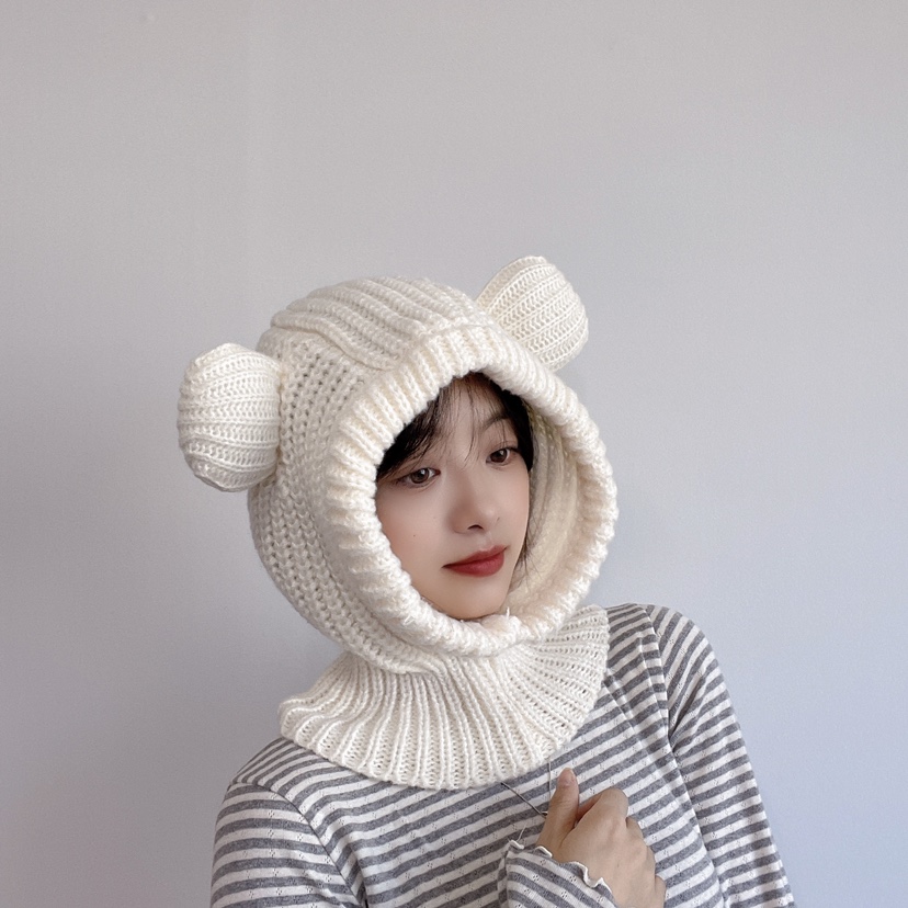 LOVELY HAT韓國直郵東大門實拍女裝新品人氣職業休閑時尚帽子LOVELY HAT帽子