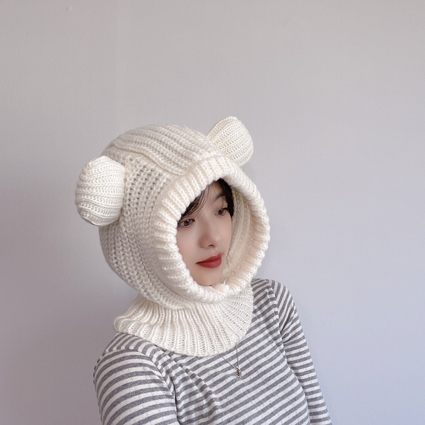 LOVELY HAT韓國直郵東大門實拍女裝新品人氣職業休閑時尚帽子LOVELY HAT帽子