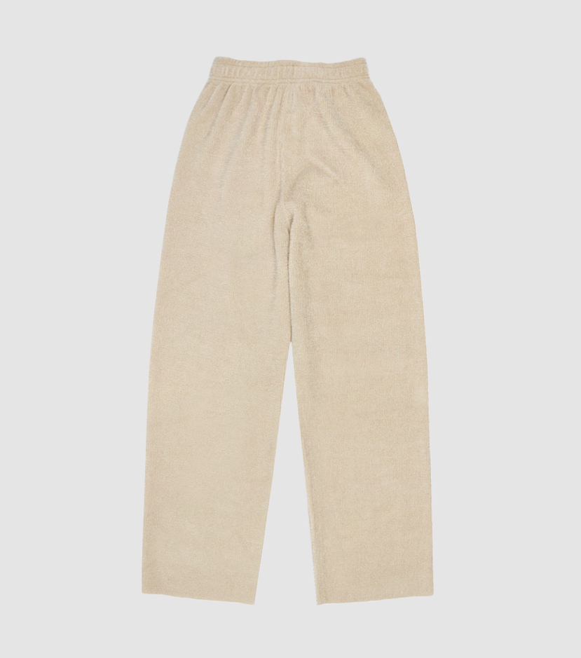 VARY COON直郵韓國代購女裝新品職業24秋冬人氣時尚休閑褲GVR-VARY COON休閑褲