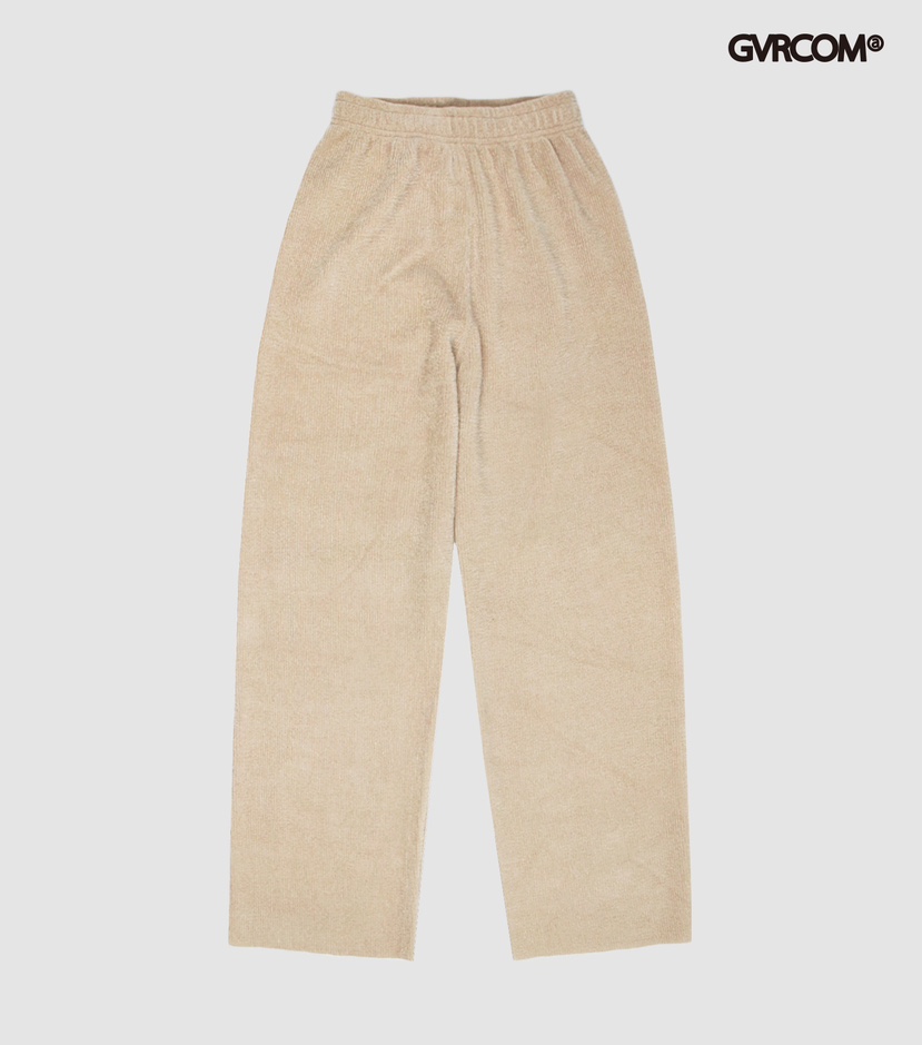 VARY COON直郵韓國代購女裝新品職業24秋冬人氣時尚休閑褲GVR-VARY COON休閑褲圖色1