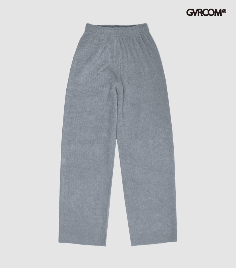 VARY COON直郵韓國代購女裝新品職業24秋冬人氣時尚休閑褲GVR-VARY COON休閑褲圖色3