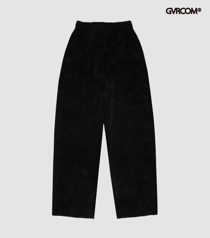 VARY COON直郵韓國代購女裝新品職業24秋冬人氣時尚休閑褲GVR-VARY COON休閑褲圖色4