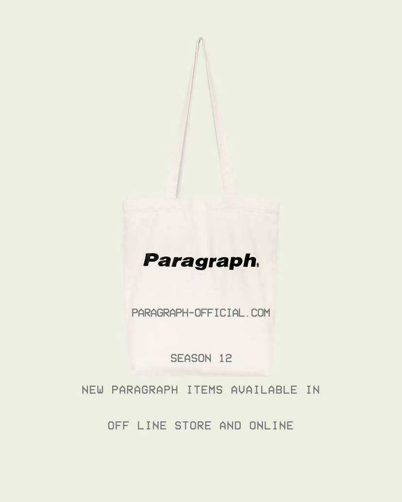 I C STORY韓國直郵東大門代購女裝新品24秋冬單肩斜跨包I C STORY-男裝單肩/斜跨包