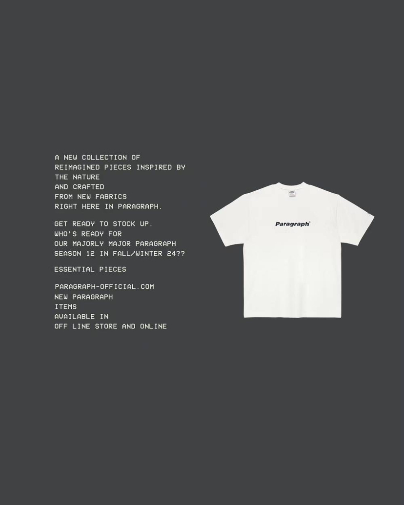 I C STORY韓國直郵東大門代購女裝新品時尚真品休閑職業T恤I C STORY-男裝T恤