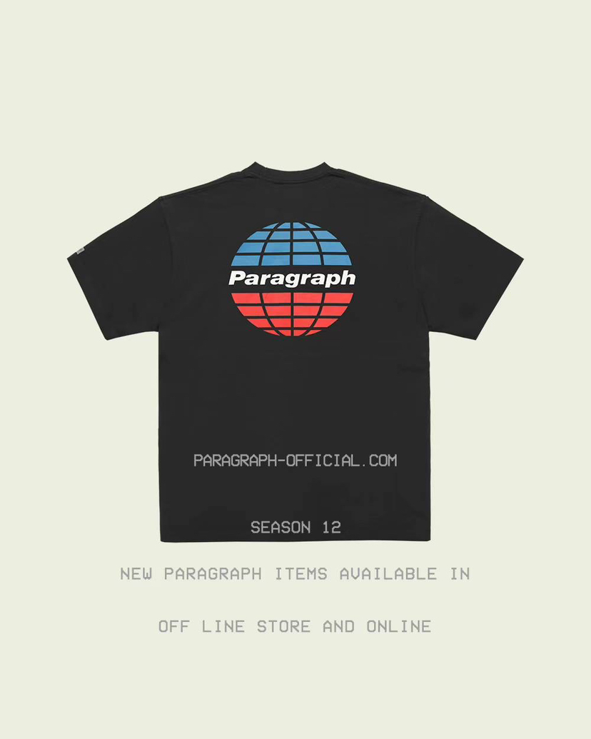 I C STORY韓國直郵東大門代購女裝新品時尚真品休閑職業T恤I C STORY-男裝T恤圖色1