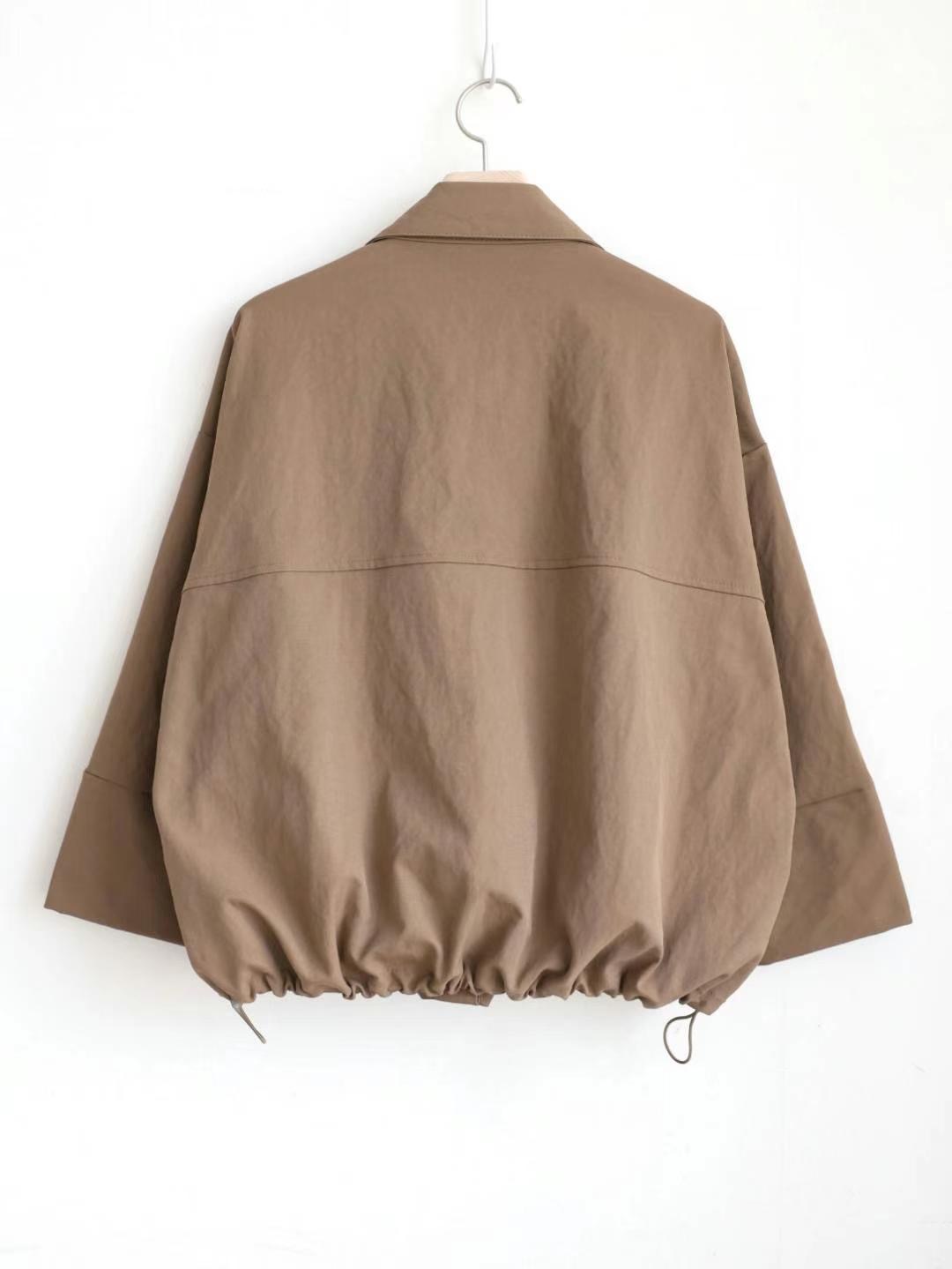 MU 뮤-T韓國直郵女裝新品熱賣休閑人氣真品時尚襯衫蕾絲衫MU 뮤-T襯衫/蕾絲衫