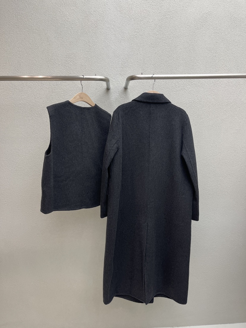humming bird直郵韓國代購女裝新品人氣職業休閑真品24秋冬套裝HUMMING BIRD套裝