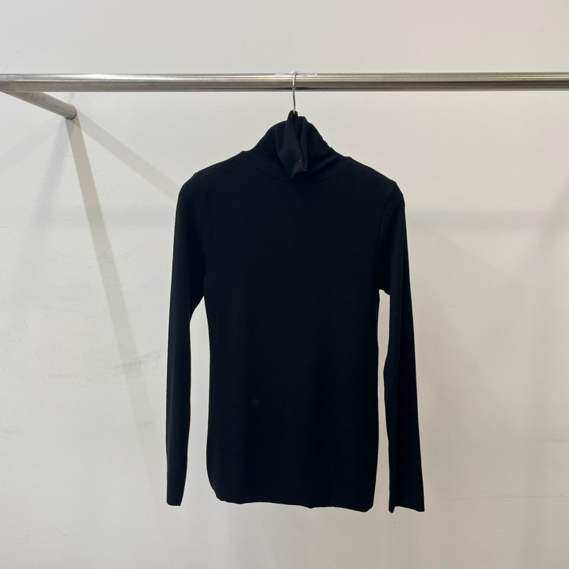 AUTOMNE/HE_HR韓國直郵女裝新品人氣休閑熱賣真品時尚長袖T恤AMY GRACE長袖T恤圖色8