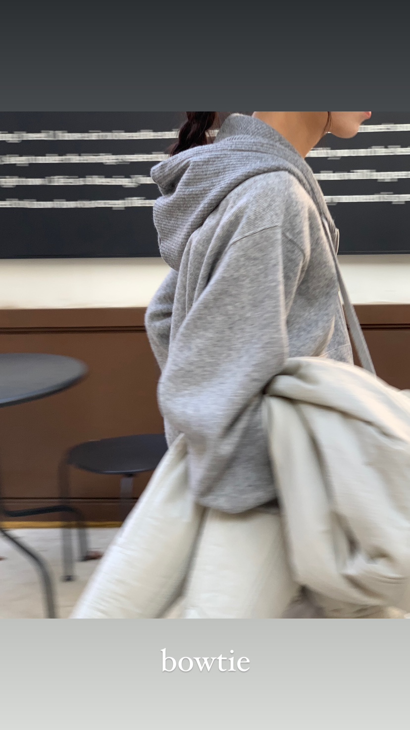 BOWTIE韓國直郵東大門代購女裝新品人氣休閑推薦熱賣休閑褲GLITTER休閑褲