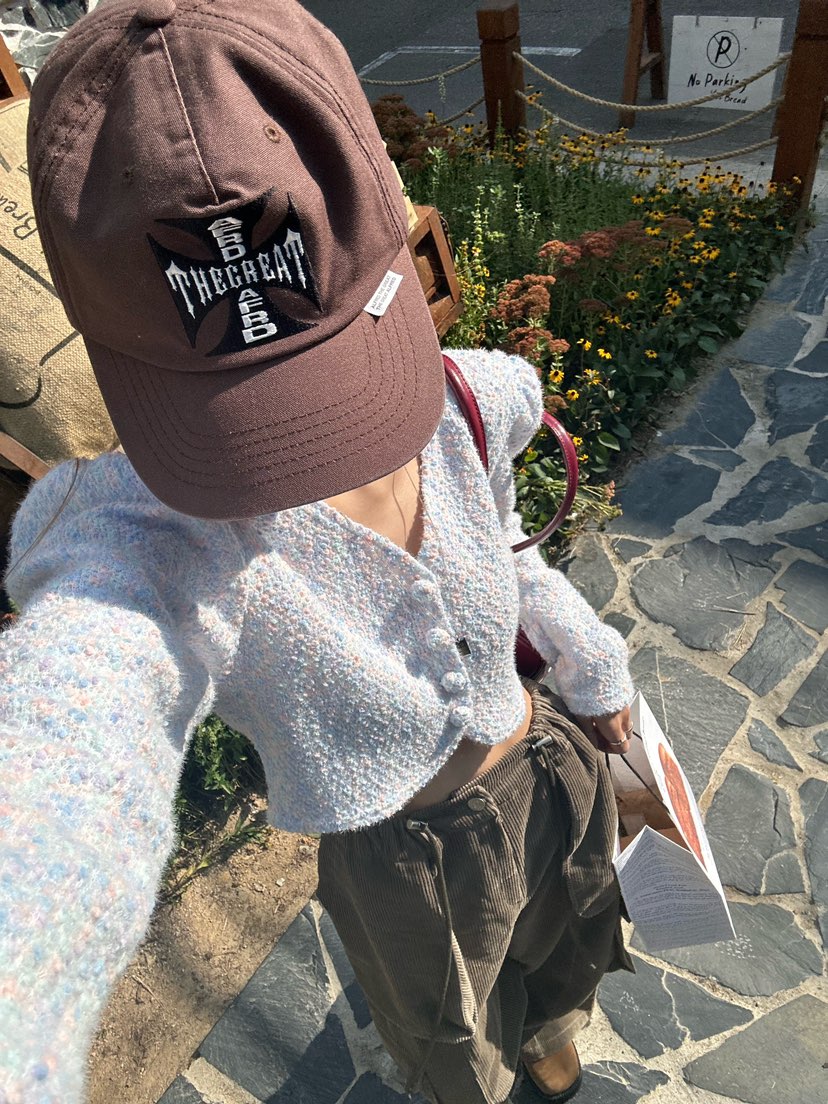 ZEROZERO東大門直郵女士新款真品職業人氣熱賣休閑針織衫開衫ZEROZERO針織衫