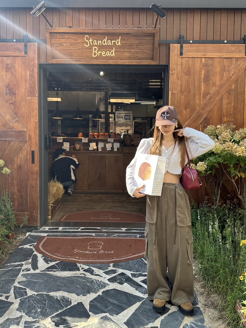 ZEROZERO東大門直郵女士新款真品職業人氣熱賣休閑針織衫開衫ZEROZERO針織衫