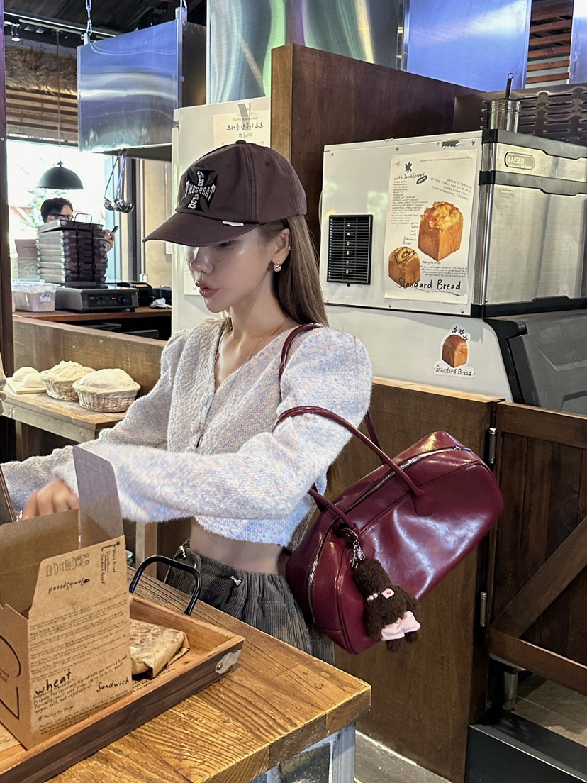 ZEROZERO東大門直郵女士新款真品職業人氣熱賣休閑針織衫開衫ZEROZERO針織衫