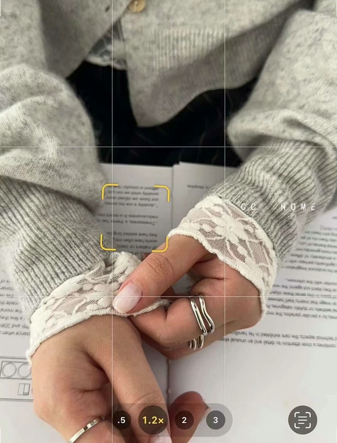 LUCKY STORE韓國直郵女裝新品職業熱賣真品休閑推薦針織衫WEEK PLAN針織衫