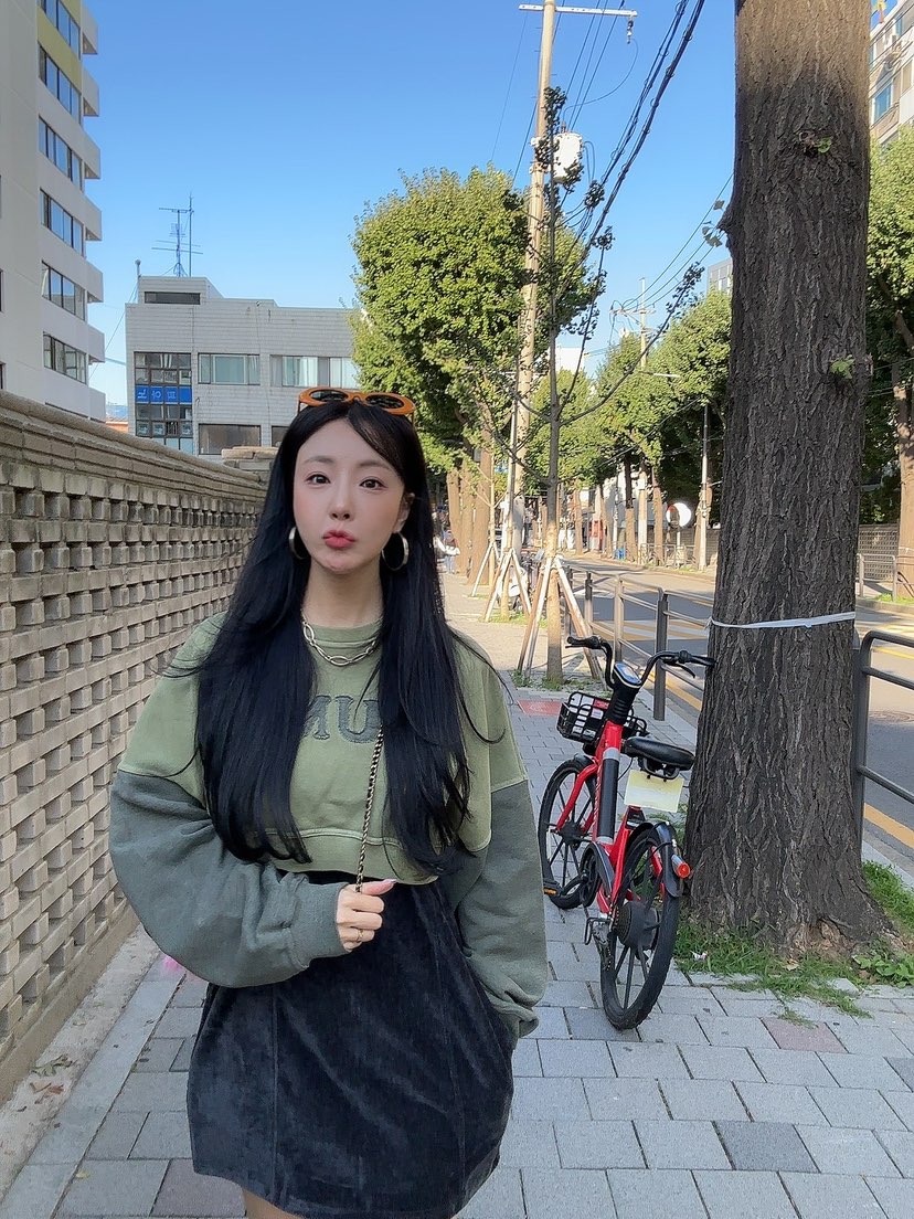 PALETTE韓國直郵東大門代購女裝新款人氣休閑職業真品時尚衛衣PALETTE衛衣