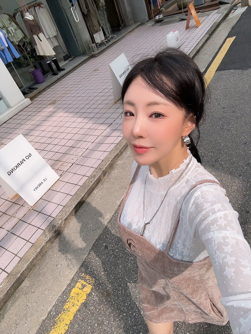 PALETTE韓國直郵東大門代購女裝新款真品休閑人氣連衣裙天鵝絨PALETTE連衣裙