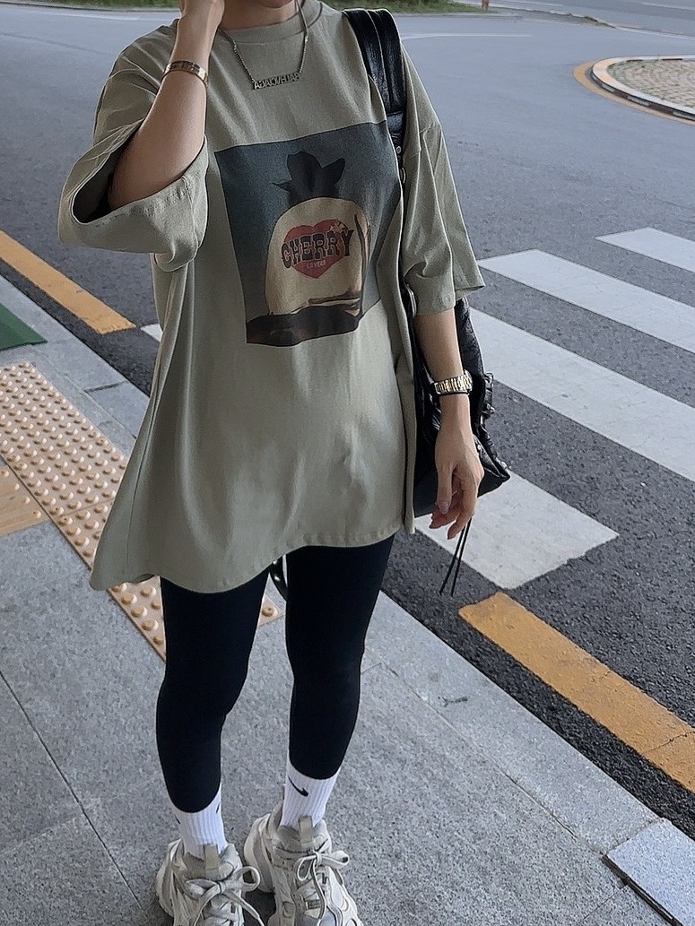 PALETTE韓國直郵女裝新款職業真品人氣時尚打底褲鯊魚褲緊身褲PALETTE打底褲/鯊魚褲