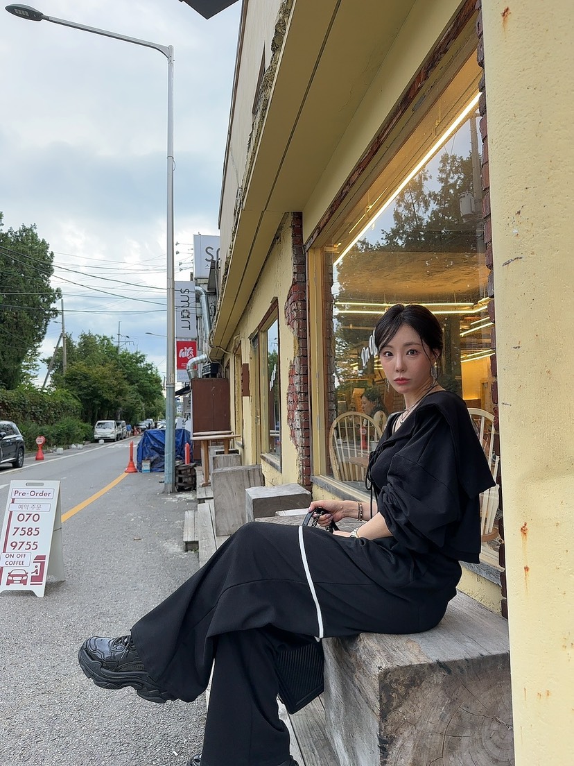 PALETTE韓國直郵女裝新款時尚人氣真品休閑24秋冬針織衫開衫PALETTE針織衫