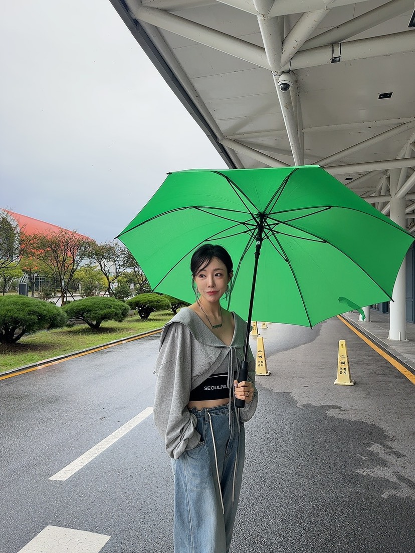 PALETTE韓國直郵女裝新款時尚人氣真品休閑24秋冬針織衫開衫PALETTE針織衫