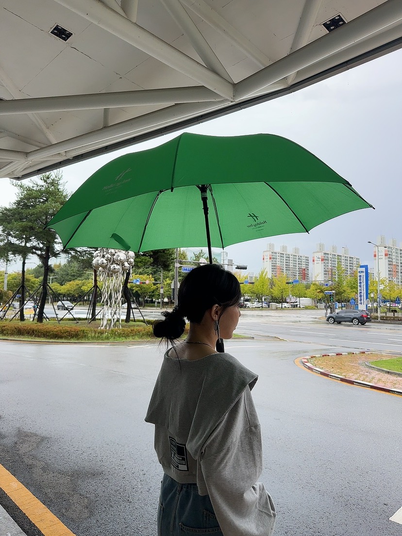 PALETTE韓國直郵女裝新款時尚人氣真品休閑24秋冬針織衫開衫PALETTE針織衫