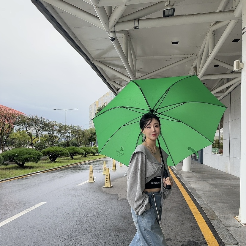 PALETTE韓國直郵女裝新品真品人氣職業24秋冬熱賣吊帶背心PALETTE吊帶/背心