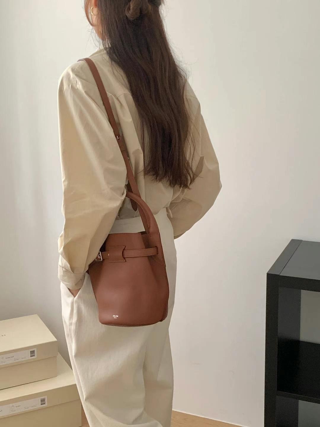 MUTE韓國直郵女裝新品時尚熱賣職業人氣推薦休閑襯衫蕾絲衫MUTE-ot襯衫/蕾絲衫