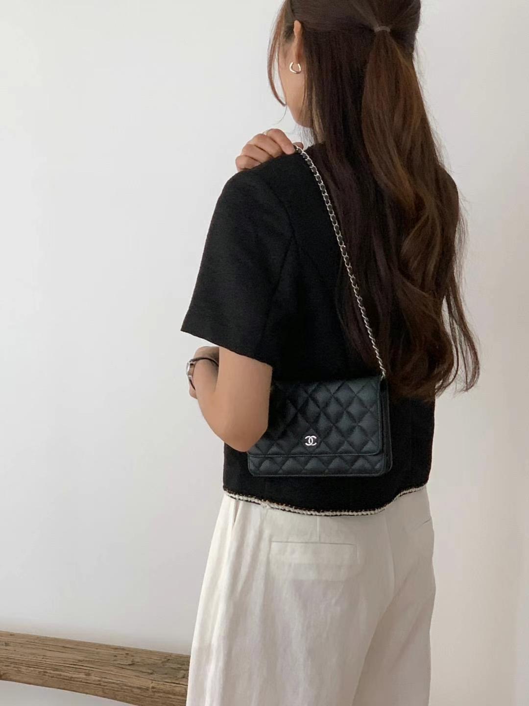 MUTE直郵韓國代購女裝新款真品人氣休閑職業熱賣時尚24秋冬夾克ENCHO夾克