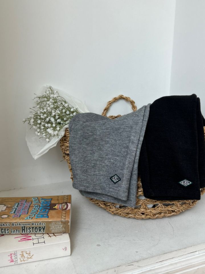 by hey/To Sewing韓國直郵女裝新品推薦休閑打底褲鯊魚褲BY HEY/TO SEWING打底褲/鯊魚褲