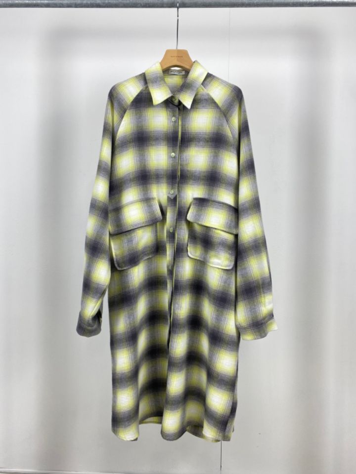BEETLE STORE韓國直郵東大門代購女裝新品真品熱賣職業連衣裙BEETLE STORE連衣裙
